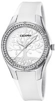 Reloj Calypso Mujer Trendy in Plástica K5721/A - K5721/A